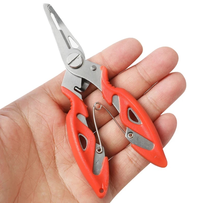 Fly Fishing Set - 1/2/3 piezas de herramientas multifuncionales para