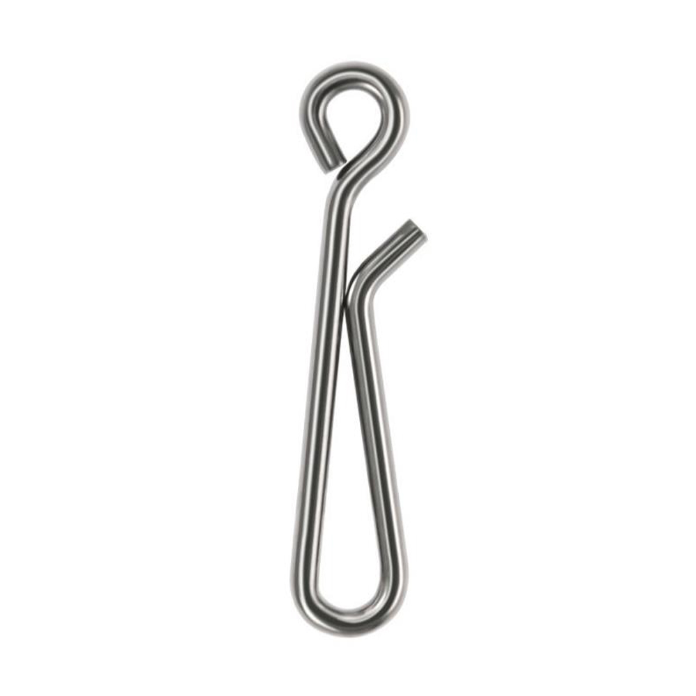 Fishing Equipment Tackle - DNDYUJU 50 piezas de señuelos de
