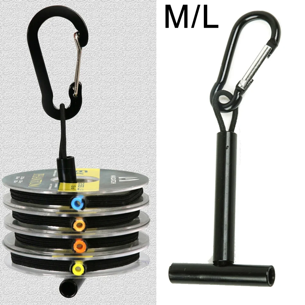 Fishing Equipment Tackle - Soporte de pesca con mosca Tippet