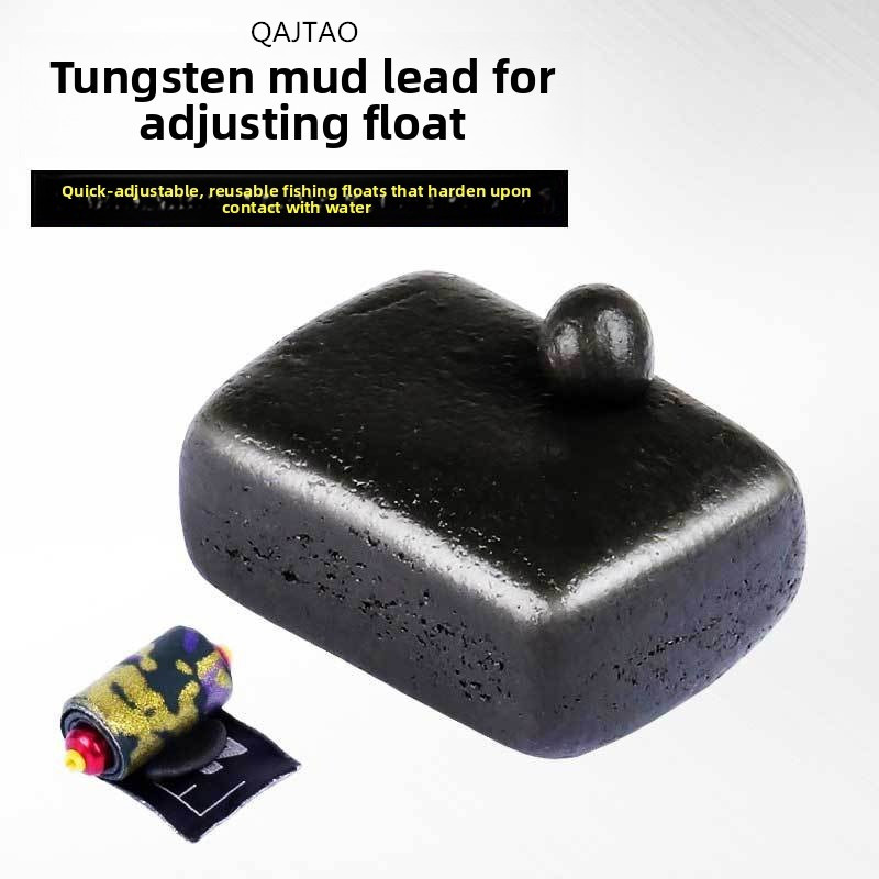 Fishing Equipment Tackle - Material de pesca de carpa de
