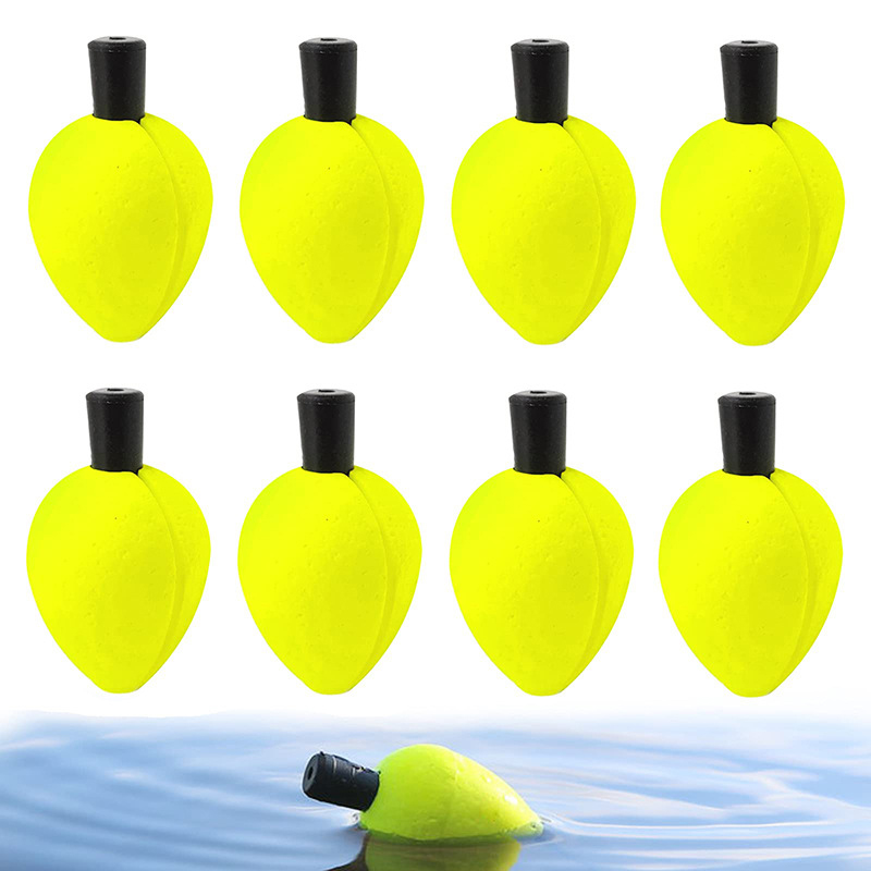 Set de Indicadores de Picada d - Fly Fishing Set reseña y precio