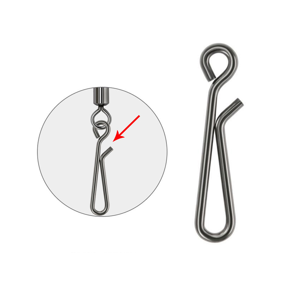 DNDYUJU 50 piezas de señuelos  - Fishing Equipment Tackle reseña y precio