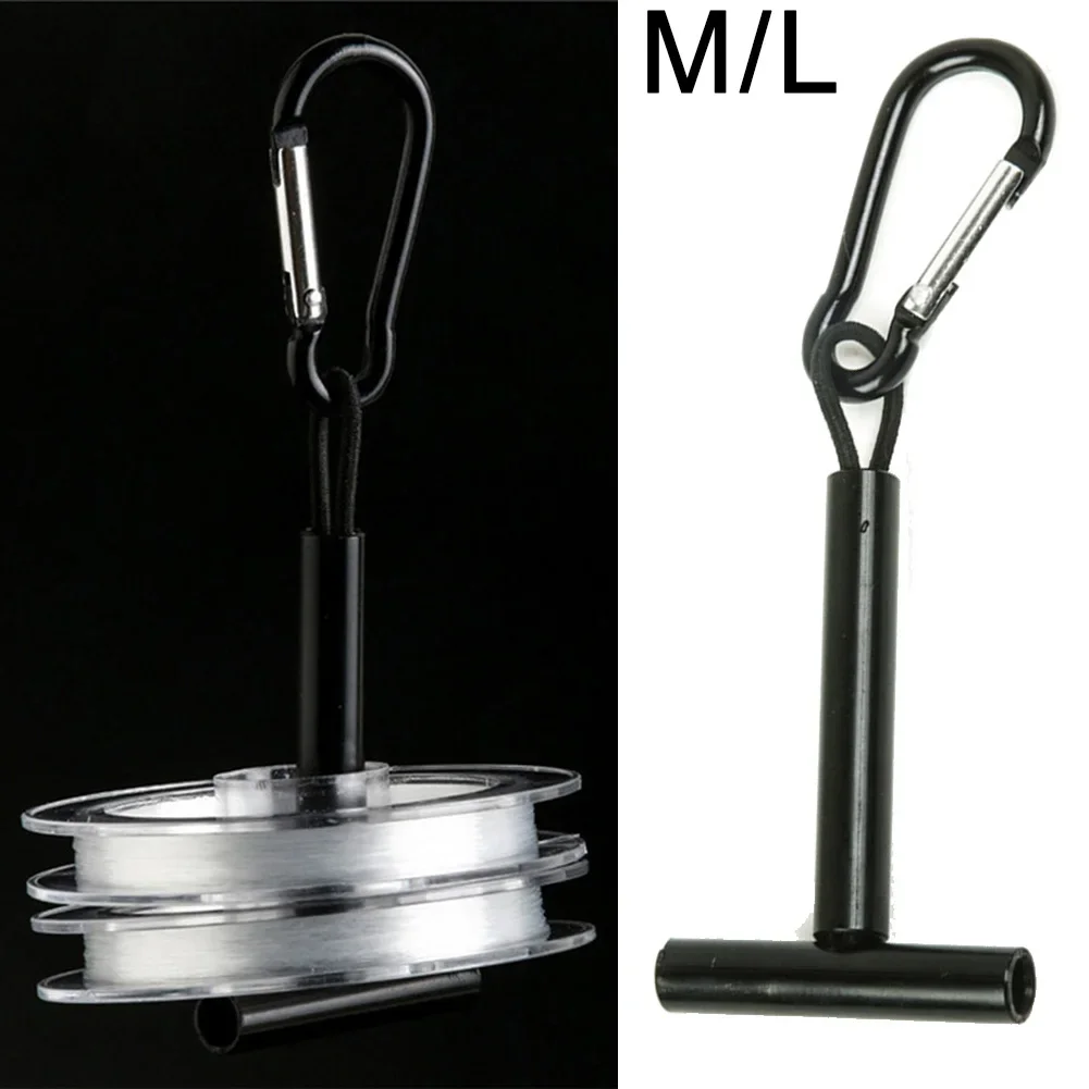 Soporte de pesca con mosca Tip - Fishing Equipment Tackle reseña y precio