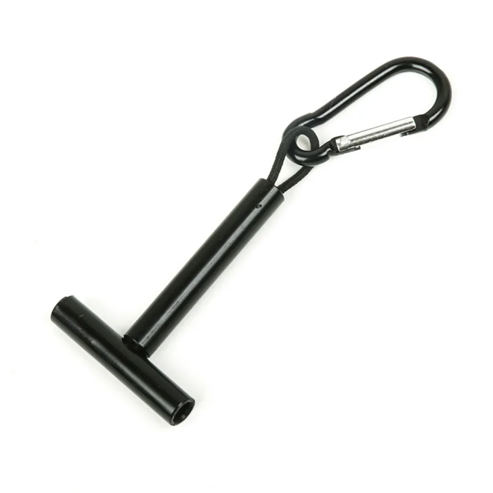 Soporte de pesca con mosca Tip - Fishing Equipment Tackle reseña y precio