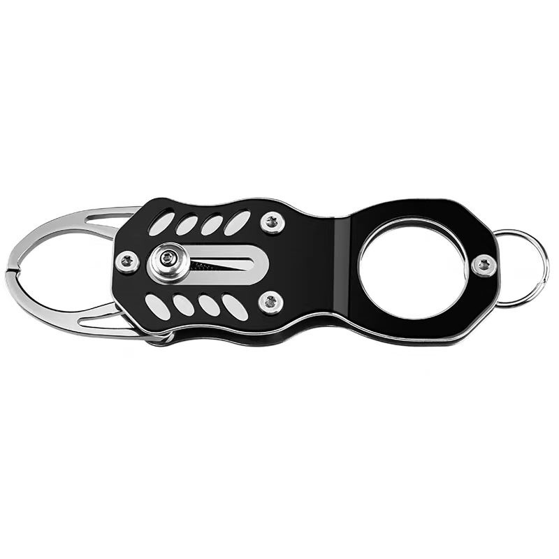 1 Pieza Mini Herramienta de Pe - Fishing Equipment Tackle reseña y precio
