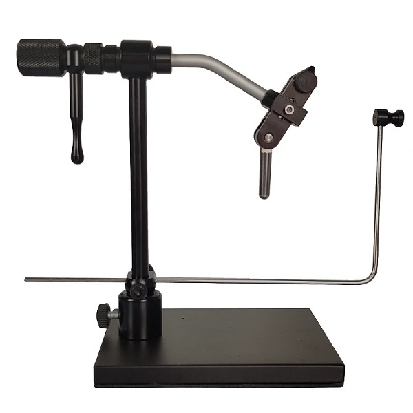 Tornillo de sujeción giratorio - Fly Fishing Set reseña y precio